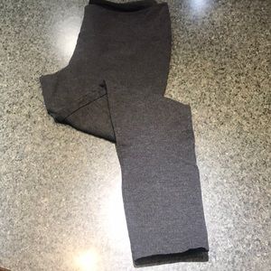Liz Claiborne Leggings for Women - Poshmark